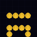 45.155.2.183