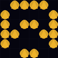 45.155.2.188