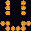 45.155.2.189
