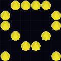 45.155.2.190