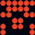 45.155.2.192
