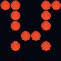 45.155.2.194