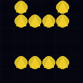 45.155.2.195