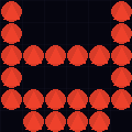 45.155.2.196