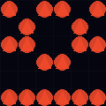 45.155.2.197