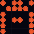 45.155.2.201