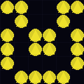 45.155.2.202