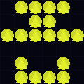 45.155.2.204