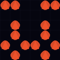 45.155.2.205