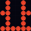 45.155.2.206