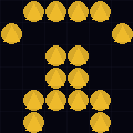 45.155.2.208