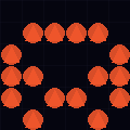 45.155.2.210