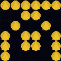 45.155.2.211