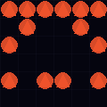 45.155.2.212