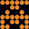 45.155.2.213