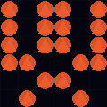 45.155.2.215