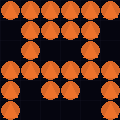 45.155.2.216