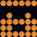 45.155.2.218