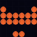 45.155.2.219