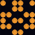 45.155.2.22