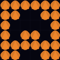 45.155.2.220