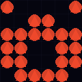 45.155.2.223
