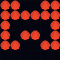 45.155.2.224