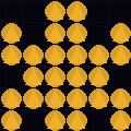 45.155.2.225