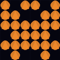 45.155.2.227