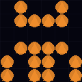 45.155.2.228