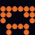 45.155.2.229