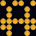 45.155.2.23