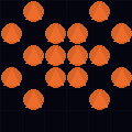 45.155.2.232