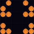 45.155.2.233