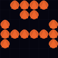 45.155.2.235
