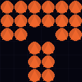45.155.2.237