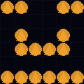 45.155.2.238