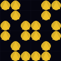 45.155.2.24