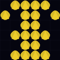 45.155.2.241