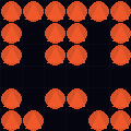 45.155.2.244