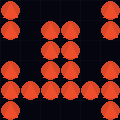 45.155.2.245