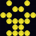 45.155.2.247