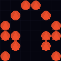 45.155.2.249
