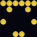 45.155.2.25