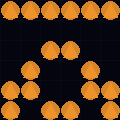 45.155.2.251