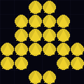 45.155.2.253