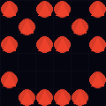 45.155.2.255