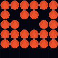 45.155.2.26