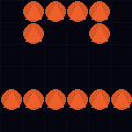 45.155.2.30