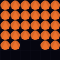 45.155.2.32